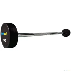Elk Sport Barra Barbell recta| Barras|Barras