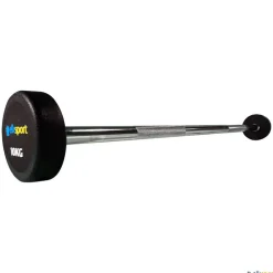 Elk Sport Barra Barbell recta| Barras|Barras
