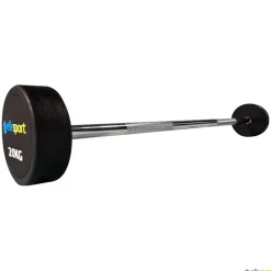Elk Sport Barra Barbell recta| Barras|Barras
