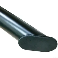 Barra de ballet portátil simple| Ballet