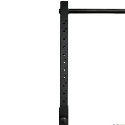 Elk Sport Barra de dominadas plegable| Suspensión|Suspensión