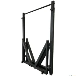 Elk Sport Barra de dominadas plegable| Suspensión|Suspensión