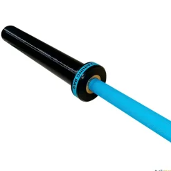 Elk Sport Barra olímpica entrenamiento Pro| Barras|Barras