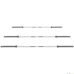 Elk Sport Barra olímpica entrenamiento| Barras|Barras