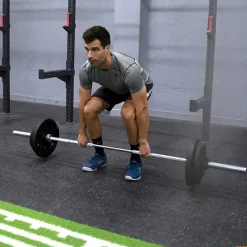 Elk Sport Barra olímpica entrenamiento| Barras|Barras