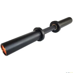 Elk Sport Barra olímpica mancuerna| Barras|Mancuernas