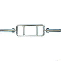 Elk Sport Barra olímpica tríceps| Barras|Barras