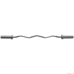 Elk Sport Barra olímpica Z| Barras|Barras