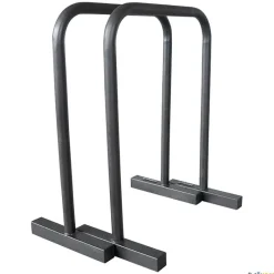 Elk Sport Barras paralelas clásicas| Barras|Barras