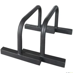 Elk Sport Barras paralelas medianas| Barras|Barras