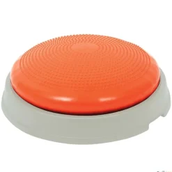 Gymnic Base balón fitnessball| Educación Postural|Balones