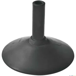 Elk Sport Base lastrada plana 4 kg| Kits De Motricidad|Picas