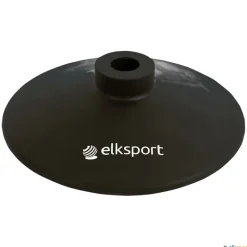 Elk Sport Base lastrada plana 1,25 kg| Kits De Motricidad|Picas