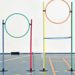 Elk Sport Base lastrada plana 2 kg| Kits De Motricidad|Picas