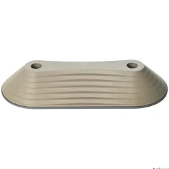 Gonge Base mini parkour| Psicomotricidad