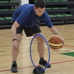 Elk Sport Base multiactividad| Kits De Motricidad|Picas