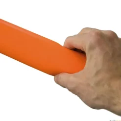 Elk Sport Bate béisbol superseguro| Béisbol