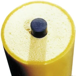 Elk Sport Bate béisbol superseguro| Béisbol