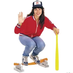 Elk Sport Bate béisbol superseguro| Béisbol