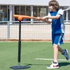 Batting Tee caucho| Béisbol