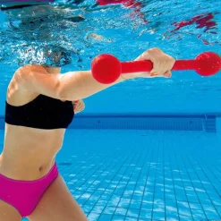 Beco BEswing| Accesorios Aquagym|Fitness Acuático