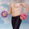 Beco Betomic| Accesorios Aquagym|Fitness Acuático