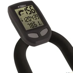 BH Bicicleta ciclo indoor Duke Electronic| Bicicletas Ciclo Indoor