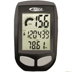 BH Bicicleta ciclo indoor Duke Electronic| Bicicletas Ciclo Indoor