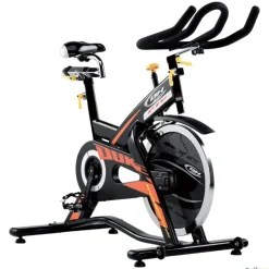 BH Bicicleta ciclo indoor Duke| Bicicletas Ciclo Indoor