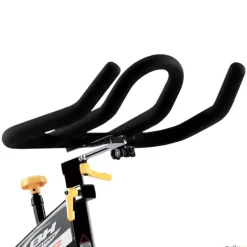 BH Bicicleta ciclo indoor Duke| Bicicletas Ciclo Indoor