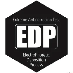 BH Bicicleta ciclo indoor Duke| Bicicletas Ciclo Indoor