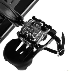 BH Bicicleta ciclo indoor Duke| Bicicletas Ciclo Indoor