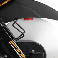 BH Bicicleta ciclo indoor Duke Magnetic| Bicicletas Ciclo Indoor