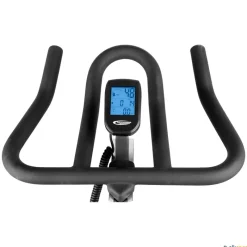 BH Bicicleta ciclo indoor Duke Magnetic| Bicicletas Ciclo Indoor