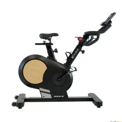 BH Bicicleta ciclo indoor Xcailbur Magnetic| Bicicletas Ciclo Indoor