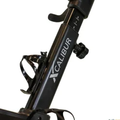 BH Bicicleta ciclo indoor Xcailbur Magnetic| Bicicletas Ciclo Indoor