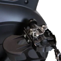 BH Bicicleta ciclo indoor Xcailbur Magnetic| Bicicletas Ciclo Indoor