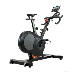 BH Bicicleta ciclo indoor XCalibur EMS| Bicicletas Ciclo Indoor