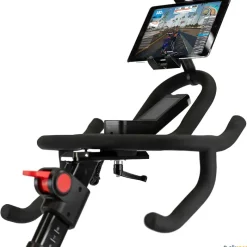 BH Bicicleta ciclo indoor XCalibur EMS| Bicicletas Ciclo Indoor