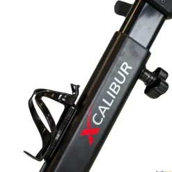 BH Bicicleta ciclo indoor XCalibur EMS| Bicicletas Ciclo Indoor