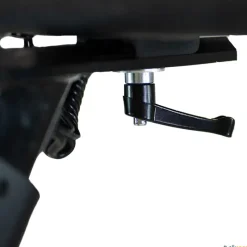 BH Bicicleta ciclo indoor XCalibur EMS| Bicicletas Ciclo Indoor