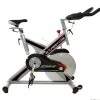 BH Bicicleta ciclo indoor Stratos| Bicicletas Ciclo Indoor