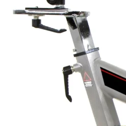 BH Bicicleta ciclo indoor Stratos| Bicicletas Ciclo Indoor