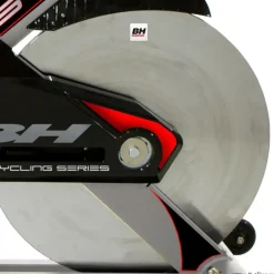 BH Bicicleta ciclo indoor Stratos| Bicicletas Ciclo Indoor