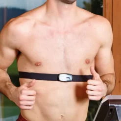 BH Bicicleta ciclo indoor Stratos| Bicicletas Ciclo Indoor