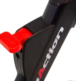 BH Bicicleta ciclo indoor Lyon Climber| Bicicletas Ciclo Indoor