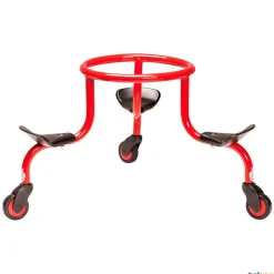 Winther Bicicleta circular| Triciclos|Triciclos Y Patinetes