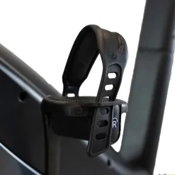 BH Bicicleta estática carbon bike RS multimedia| Bicicletas Estáticas