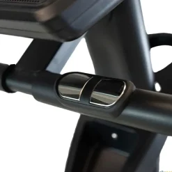 BH Bicicleta estática carbon bike RS multimedia| Bicicletas Estáticas