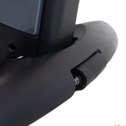 BH Bicicleta estática carbon bike RS multimedia| Bicicletas Estáticas